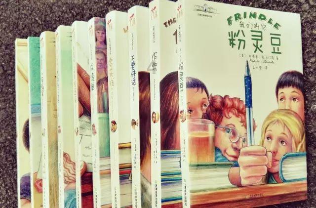 营救小乌龟