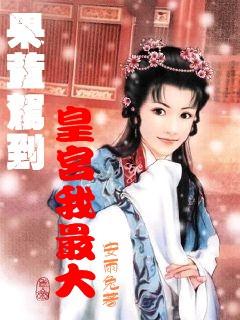 原厂机油15000公里不换会有什么后果？游戏画面