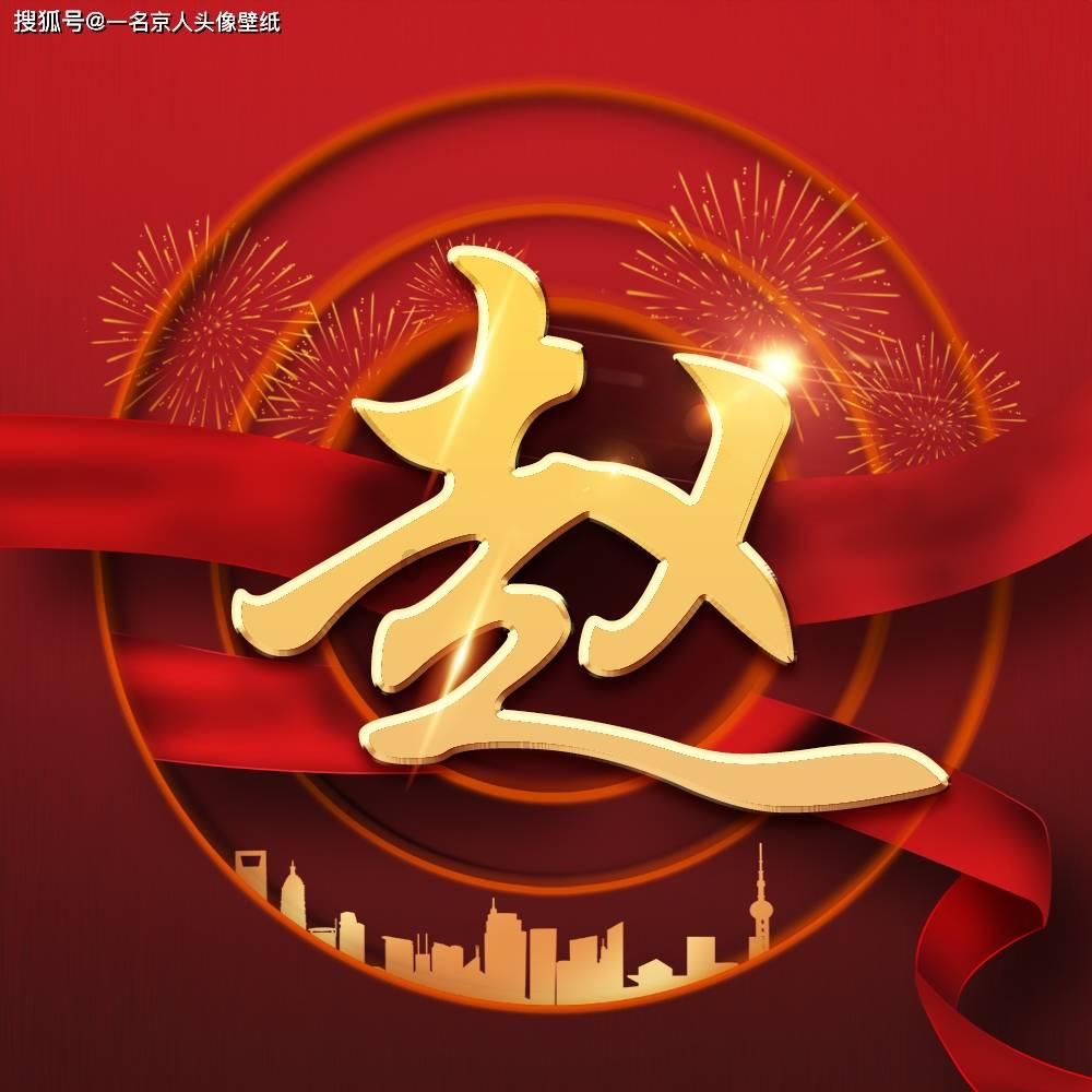 分手对男女的伤害是一样的吗?-权威问答平台