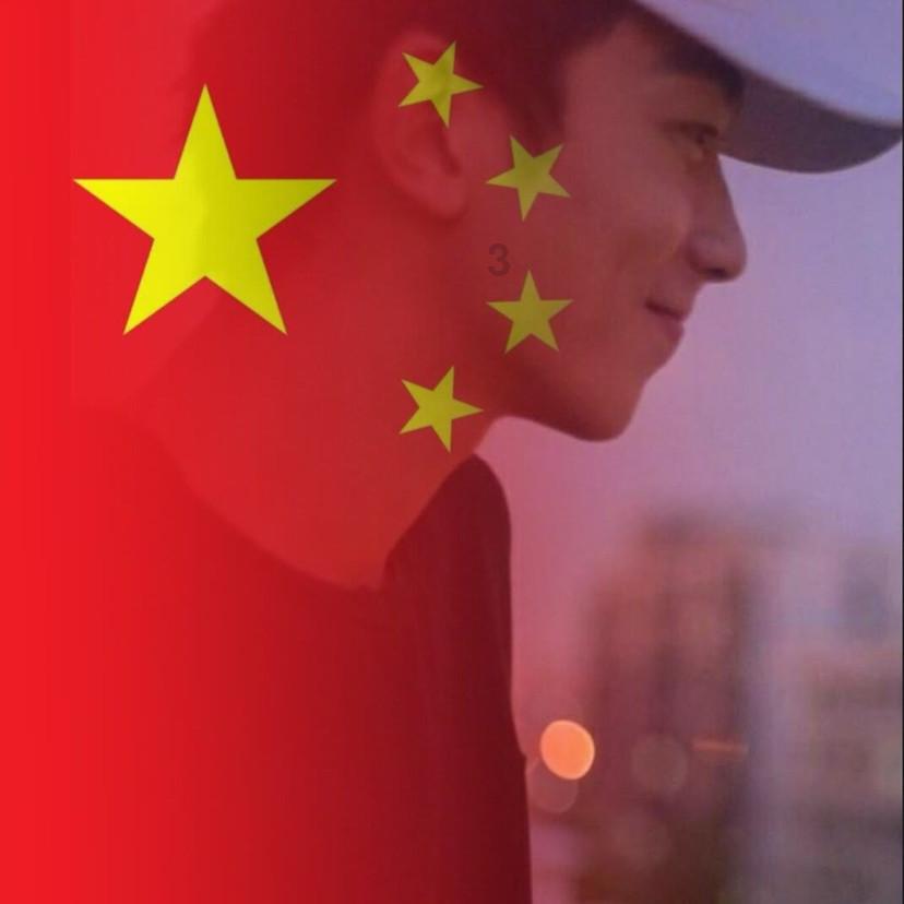 丧尸围城2