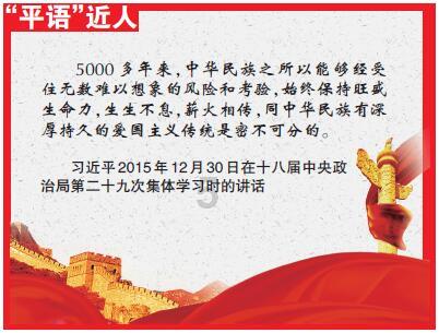 咸阳9岁男孩学川剧变脸,成校园小明星
