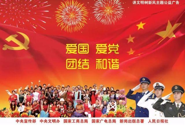 原厂机油15000公里不换会有什么后果？游戏画面