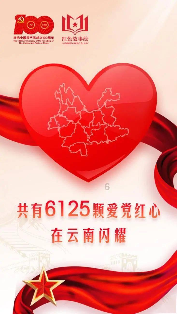 解救可爱的鸭子