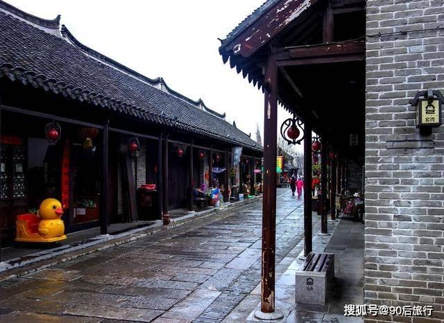 “福宝”即将回国!爱宝乐园用最浪漫的方式送别